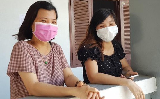 1 tháng rưỡi trôi qua, Việt Nam không có ca mắc COVID-19 trong cộng đồng