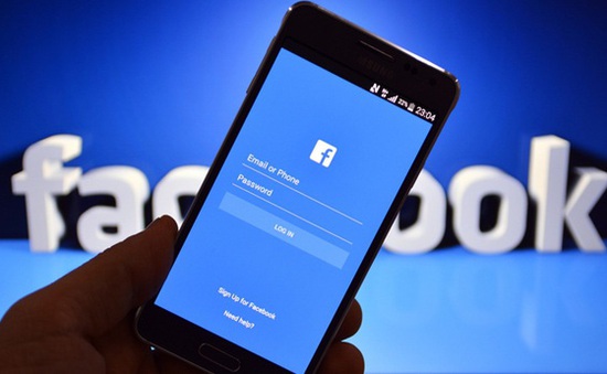 Những cách bảo mật giúp tài khoản Facebook không bị hack