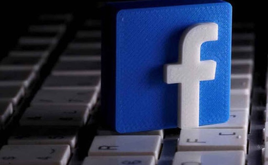 Facebook bị tẩy chay hội đồng: Đi tìm giá trị thực hay chỉ là chiêu PR?