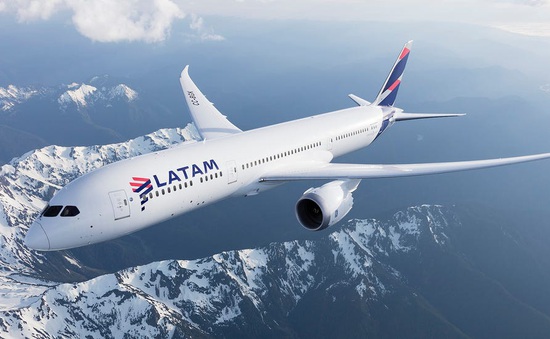 Hãng hàng không lớn nhất Mỹ Latinh tiếp tục sa thải hàng nghìn nhân viên