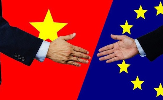 EVFTA và EVIPA: “Hai tuyến cao tốc lớn” nối Việt Nam - EU