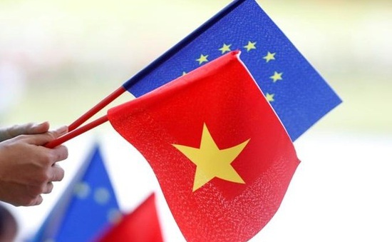 Truyền thông châu Âu hoan nghênh Việt Nam phê chuẩn EVFTA