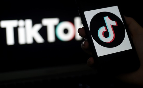 Vi phạm quyền riêng tư của người dùng, TikTok bị Hàn Quốc phạt 155.000 USD
