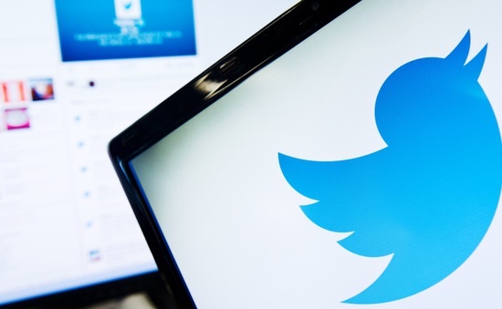 Hàng loạt tài khoản Twitter của các "ông lớn" công nghệ và người nổi tiếng bị tấn công