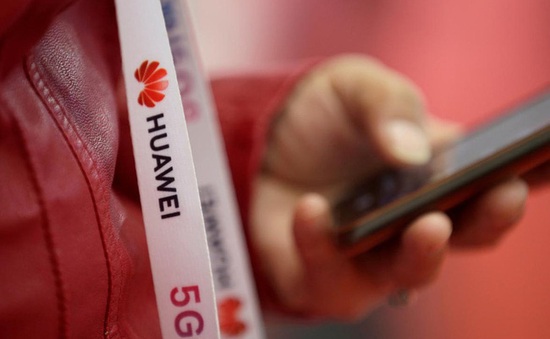 Nhà sáng lập Huawei giải thích lý do bán thương hiệu Honor
