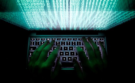 Mỹ truy tố tin tặc Trung Quốc đánh cắp dữ liệu và bí mật quốc phòng