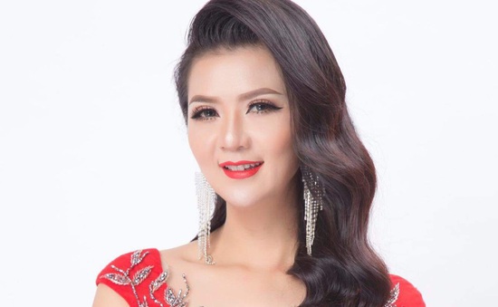 Ca sĩ Triệu Trang được công nhận Kỷ lục Guinness Việt Nam