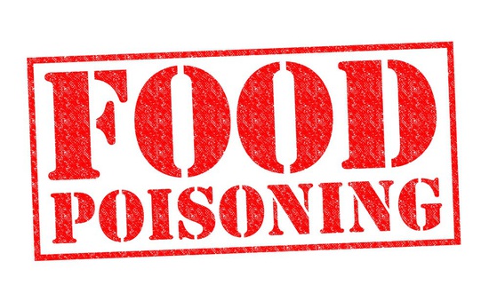 Gần 3.500 giáo viên và học sinh ngộ độc thực phẩm tại Nhật Bản