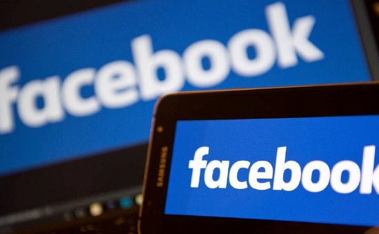8 ngân hàng lớn của Canada tham gia tẩy chay Facebook