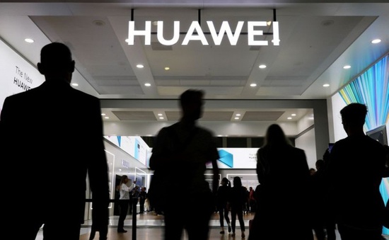 Pháp không cấm nhưng vẫn cản đường Huawei tham gia mạng 5G