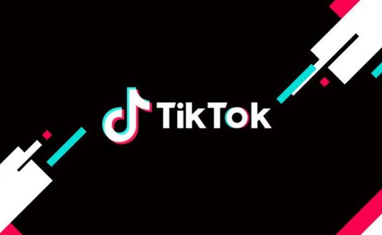 TikTok bất ngờ tuyên bố rút khỏi thị trường Hong Kong
