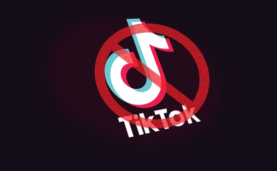 Pakistan chặn ứng dụng Tiktok