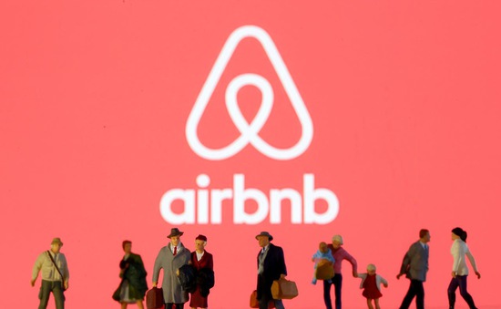 Airbnb chuẩn bị kế hoạch IPO trong tháng 8