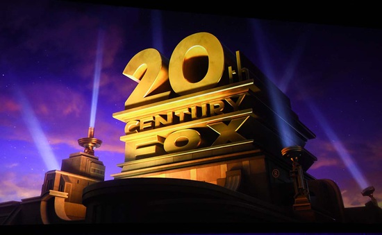 Disney "khai tử" 20th Century Fox