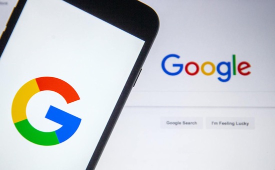 Người Việt tìm kiếm gì nhiều nhất trên Google trong năm 2021?