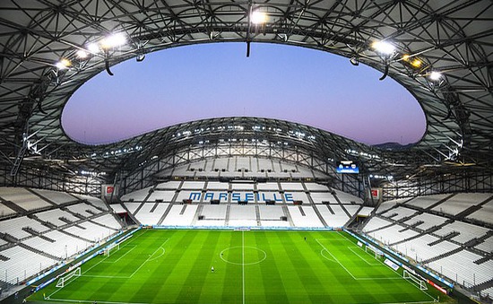 Ligue 1 2020 - 2021 sẽ hoãn ngày khai mạc
