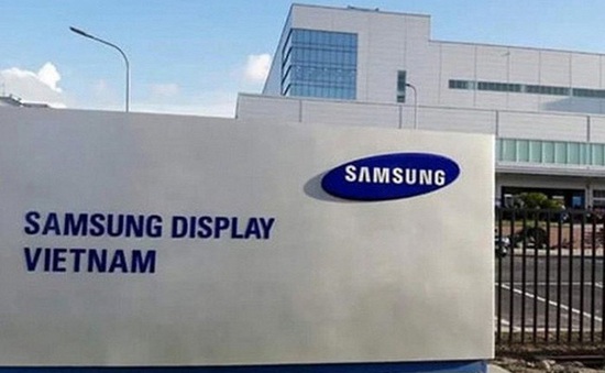 Thực hư chuyện Samsung, Apple cân nhắc kế hoạch sản xuất ở Việt Nam