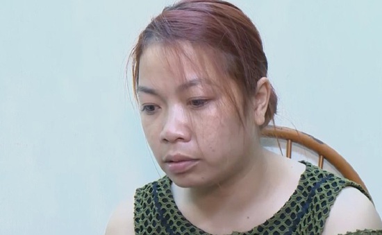 Vụ cháu bé 2 tuổi bị bắt cóc ở Bắc Ninh: Khởi tố vụ án hình sự về tội "Chiếm đoạt người dưới 16 tuổi"