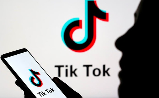 Reuters: VNG kiện TikTok, đòi bồi thường 221 tỷ đồng