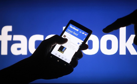 Không phải TikTok, Facebook mới là mạng xã hội khiến người Mỹ lo ngại nhất