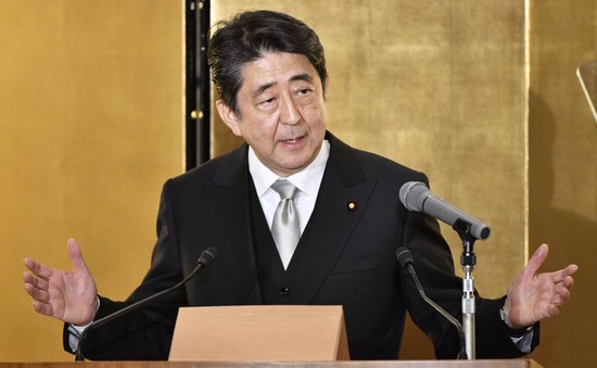 Thủ tướng Nhật Bản khẳng định không cần tái ban bố tình trạng khẩn cấp