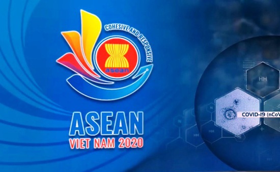 ASEAN đoàn kết, hợp tác trong ứng phó và phục hồi sau COVID-19