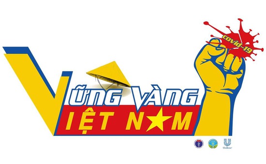 Bộ Y tế kết hợp với VTV Digital khởi động chương trình "Vững vàng Việt Nam"