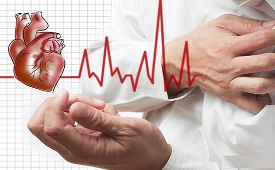 Thời gian vàng cấp cứu bệnh nhân nhồi máu cơ tim là bao lâu?