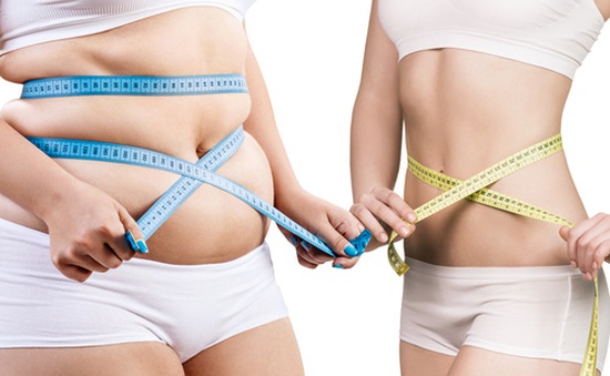Giảm béo cấp tốc: Chuyên gia cảnh báo: Nguy hiểm khi giảm béo cấp tốc |  VTV.VN