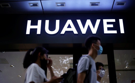 Huawei rút đầu tư 100 triệu USD, sa thải 1.000 nhân viên ở Australia