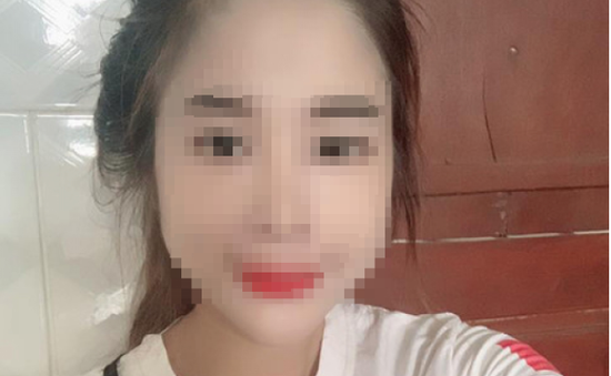 Xác minh thông tin cô gái bị lừa bán sang Myanmar