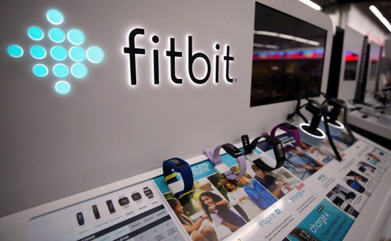 Google hoàn tất thương vụ mua Fitbit với giá 2,1 tỷ USD