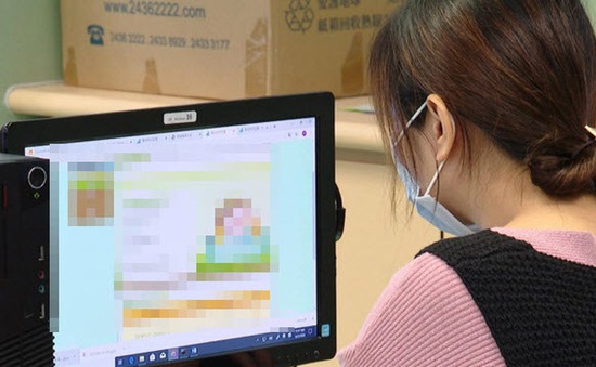 9X Hà Nội thu nhập 330 tỷ đồng/năm nhờ viết phần mềm online