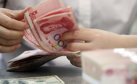 Các tỷ phú Trung Quốc có thực sự giàu như chúng ta vẫn nghĩ?