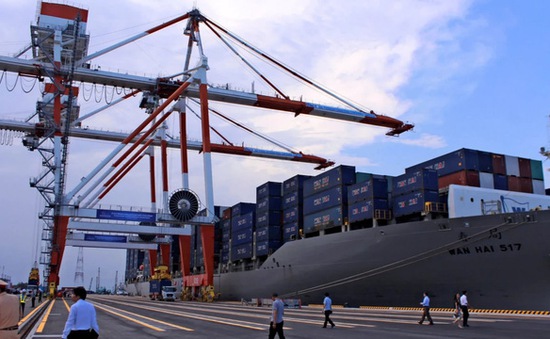 Việt Nam có tiềm năng trở thành cường quốc xuất khẩu trong khu vực