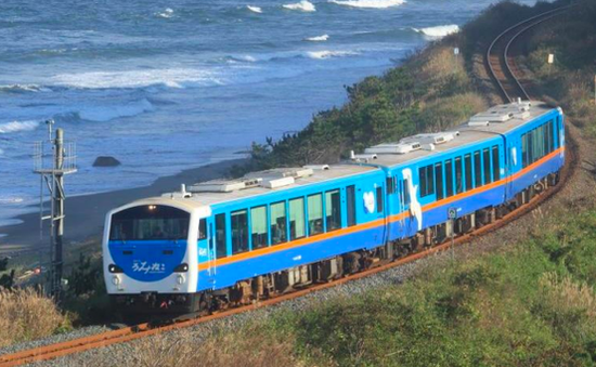 Lãnh đạo đường sắt nói gì về đề xuất nhập 37 toa tàu cũ từ Nhật Bản?