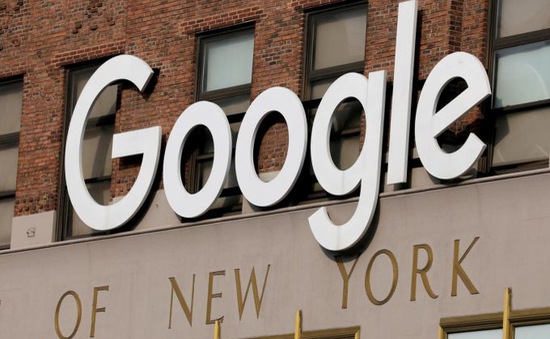 Google hạ phí hoa hồng đối với các nhà phát triển ứng dụng