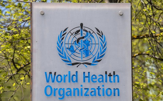 WHO cần 23,4 tỷ USD cho kế hoạch chống dịch toàn cầu, ngăn chặn thêm 5 triệu ca tử vong do COVID-19