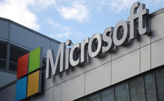 Microsoft Office 2021 có giá khởi điểm 150 USD