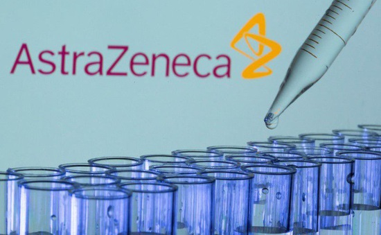 AstraZeneca đề xuất Mỹ phê duyệt thuốc điều trị COVID-19