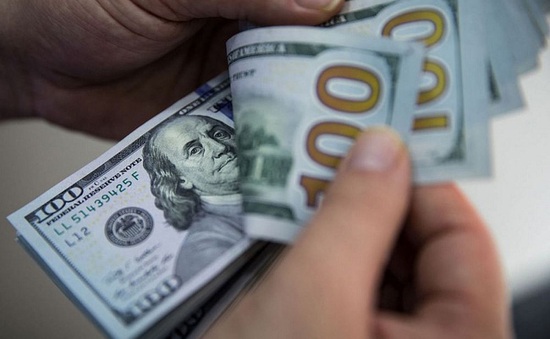 Doanh nghiệp Mỹ lo ngại khi đồng USD tăng giá