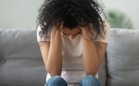 Phân biệt đối xử có thể dẫn đến nguy cơ cao về các vấn đề tâm thần và hành vi cho người trẻ