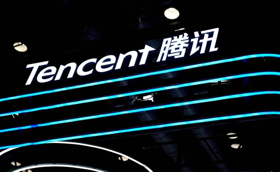Trung Quốc siết chặt quản lý việc cập nhật ứng dụng của Tencent