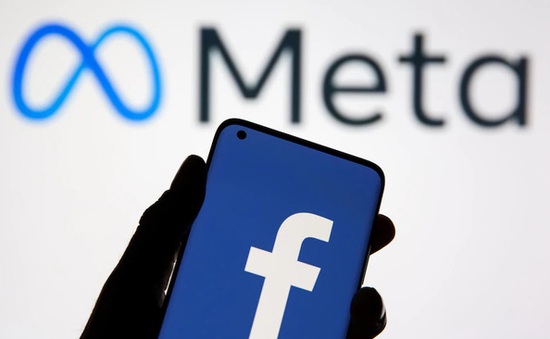 Công ty Facebook đổi tên thành Meta: Rủi ro và cơ hội