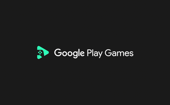 Google chuẩn bị đưa game Android lên Windows