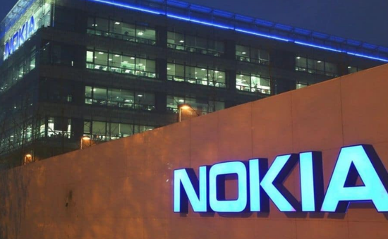 Doanh số bán smartphone Nokia: Bức tranh đang chuyển sang màu sáng