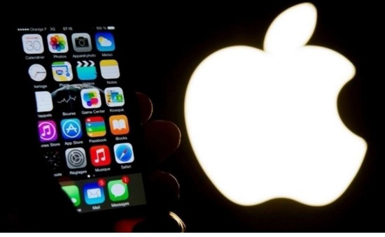 Bạn có biết vì sao giá của iPhone luôn cao "ngất ngưởng"?