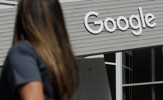 Các hãng truyền thông lớn Australia đạt thỏa thuận phí bản quyền tin tức với Google