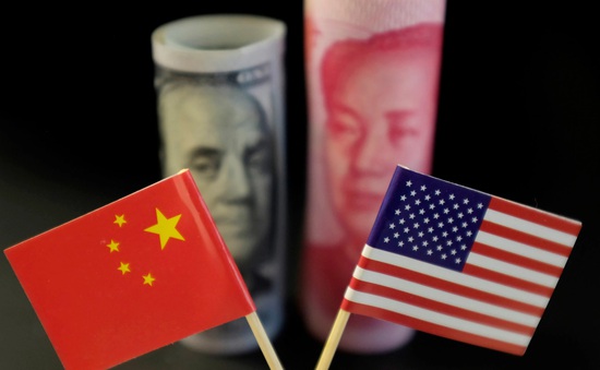 Capital Economics: Kinh tế Trung Quốc khó vượt mặt Mỹ