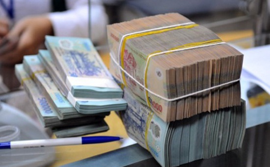 HSBC Việt Nam: Lạm phát Việt Nam sẽ ổn định ở mức 3%